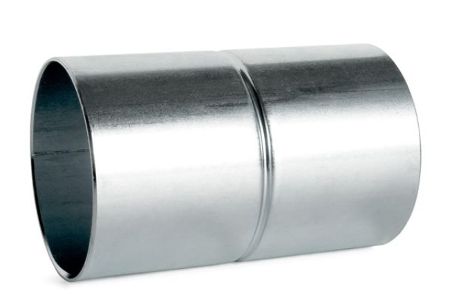 MANGUITO EMPALME M20